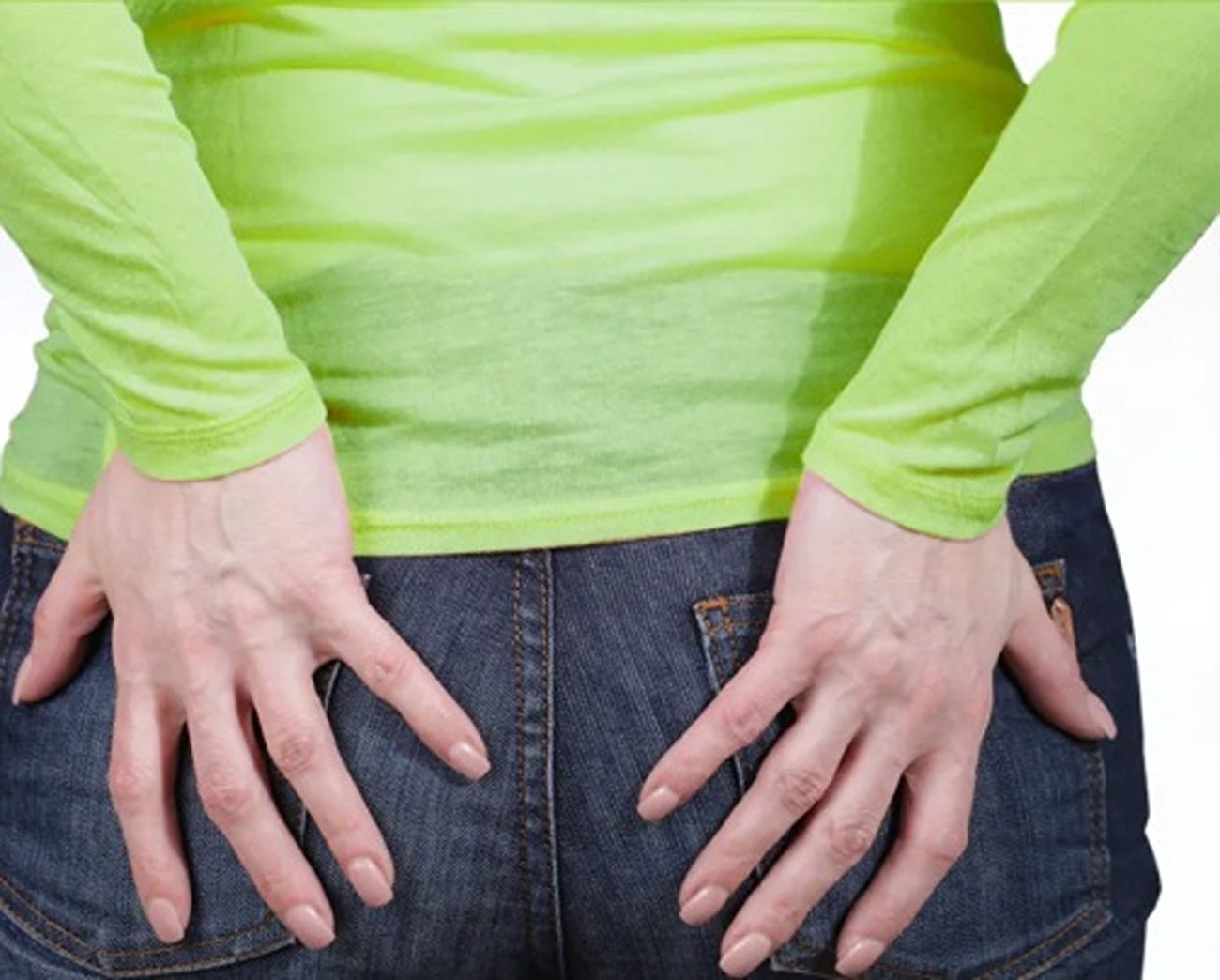 Hametum Hämorrhoiden-Salbe