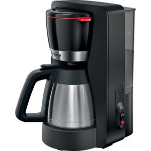 Bosch TKA5M253 Kaffeemaschine