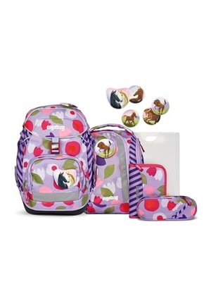 Ergobag pack Set