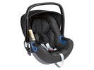 Britax Römer Baby-Safe 5Z2 i-Size