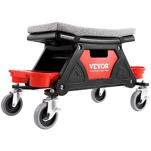 VEVOR Werkstatthocker