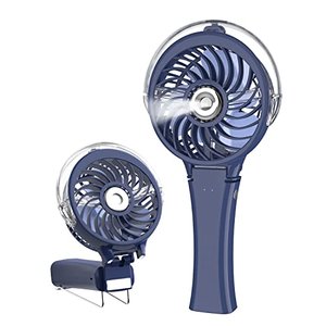 HandFan