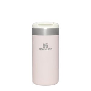 Stanley Aerolight Transit Kaffeebecher 0.35L