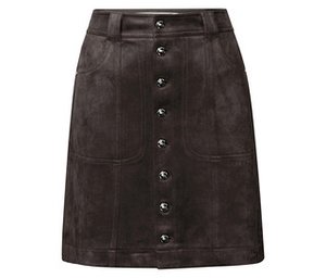 Street One Veloursrock