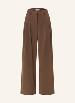 MSCH COPENHAGEN Marlenehose MSCHHENRIKA