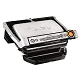 Tefal OptiGrill+ GC712D