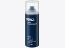 dm Seinz Anti-Tran­spirant Sport 48h Schutz Mineralien
