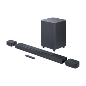 JBL Bar 800, True Dolby Atmos Soundbar