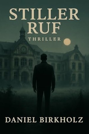 Stiller Ruf