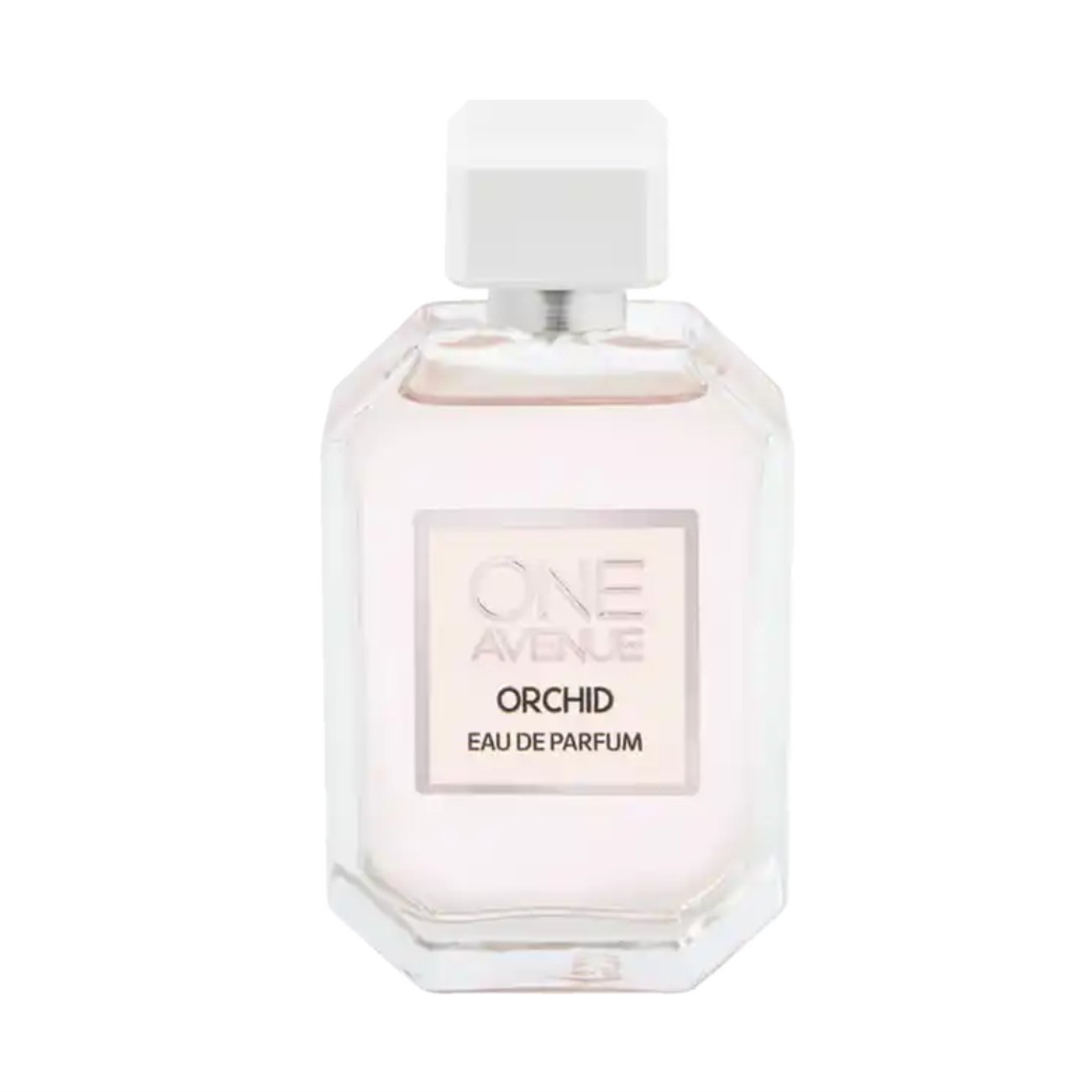 One Avenue Orchid, EdP 60 ml