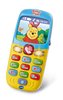 VTech Winnie Puuh Lernhandy