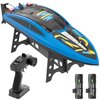 GizmoVine Ferngesteuertes Boot