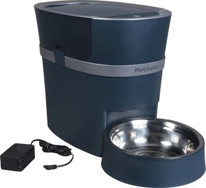 Futterautomat von PetSafe