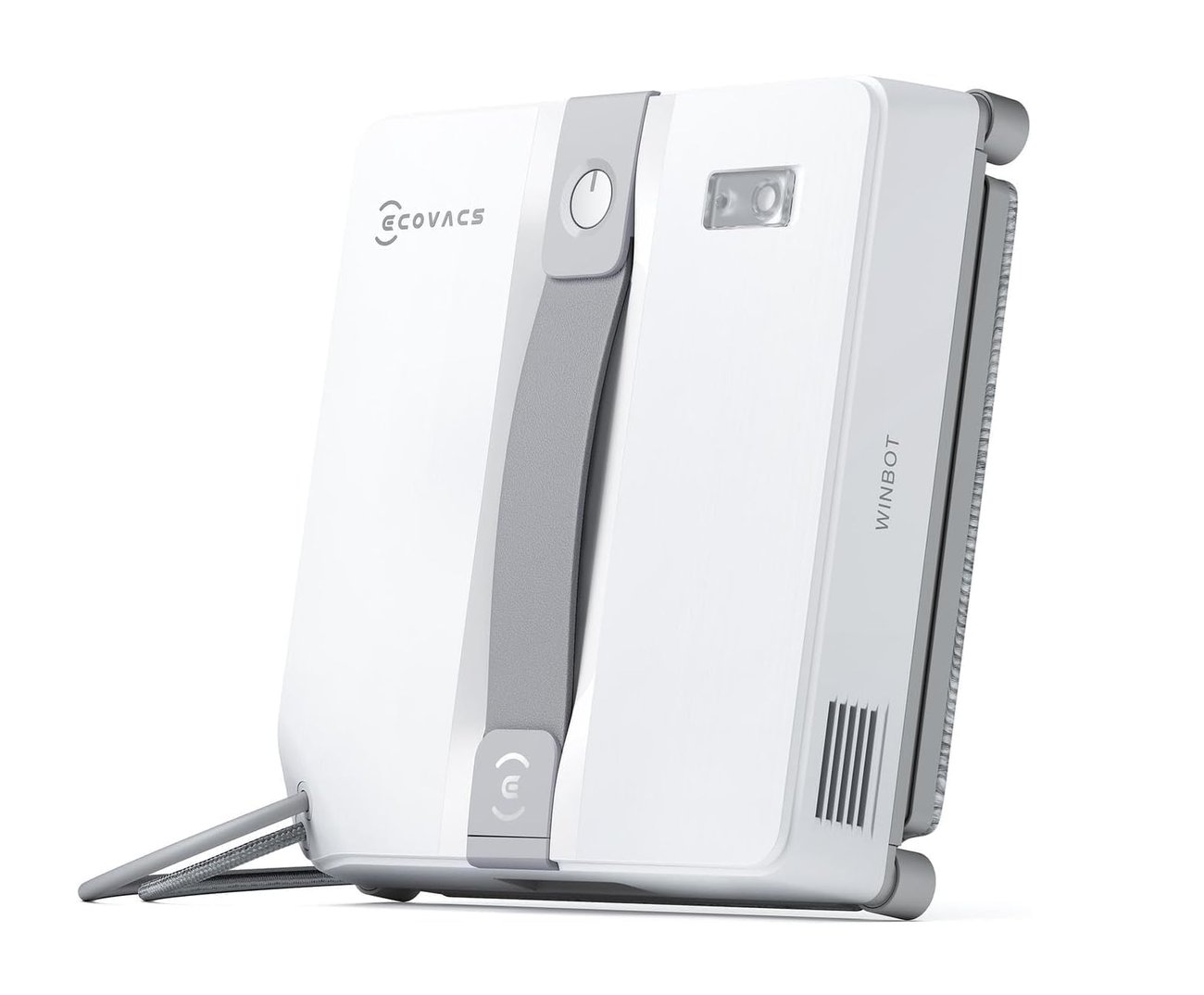 ECOVACS WINBOT Mini-Fensterputzroboter