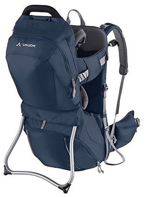 VAUDE Kinder Shuttle Comfort Rückentrage