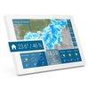 Wetteronline Home 3 mit WetterRadar