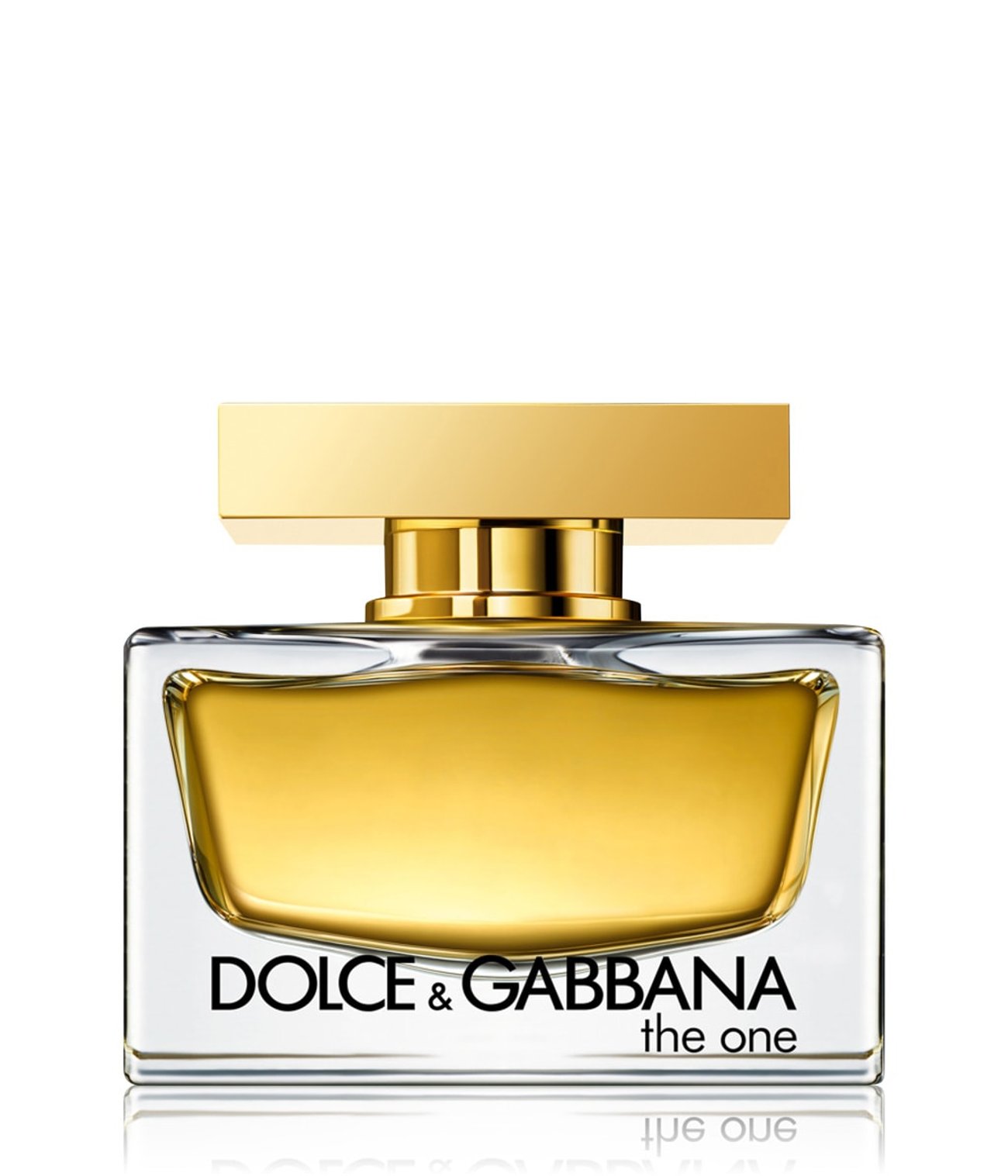 Dolce&Gabbana The One