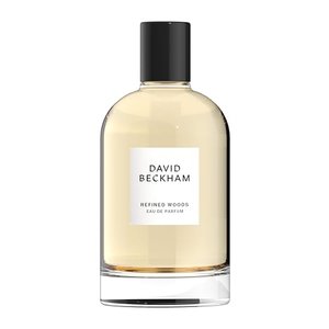 David Beckham Refined Woods