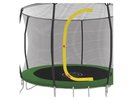 Lidl Crivit Garten­tram­polin 305cm 373605