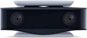 HD-Kamera [PlayStation 5]