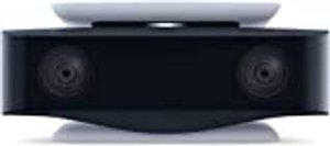 HD-Kamera [PlayStation 5]