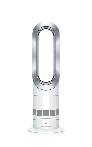 DYSON Hot+Cool Heizlüfter