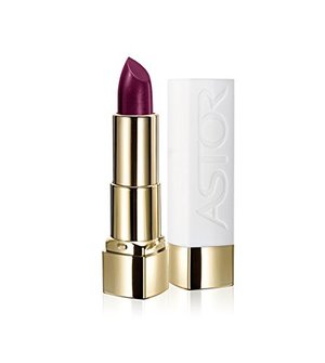 Astor Soft Sensation Color & Care Lippenstift