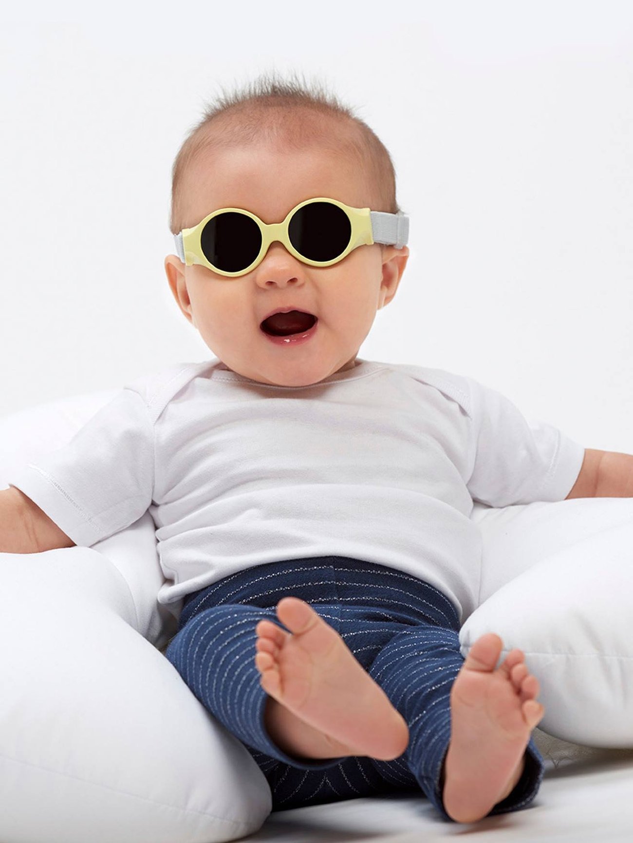 Beaba Baby Sonnenbrille