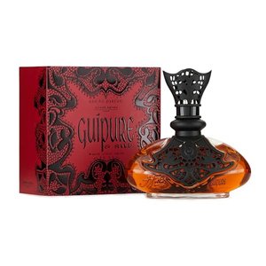 Jeanne Arthes - Guipure / Silk, 100 ml