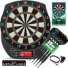 Kesser Elektronische Dartscheibe