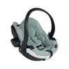 Stokke iZi Go Modular X1 i-Size 