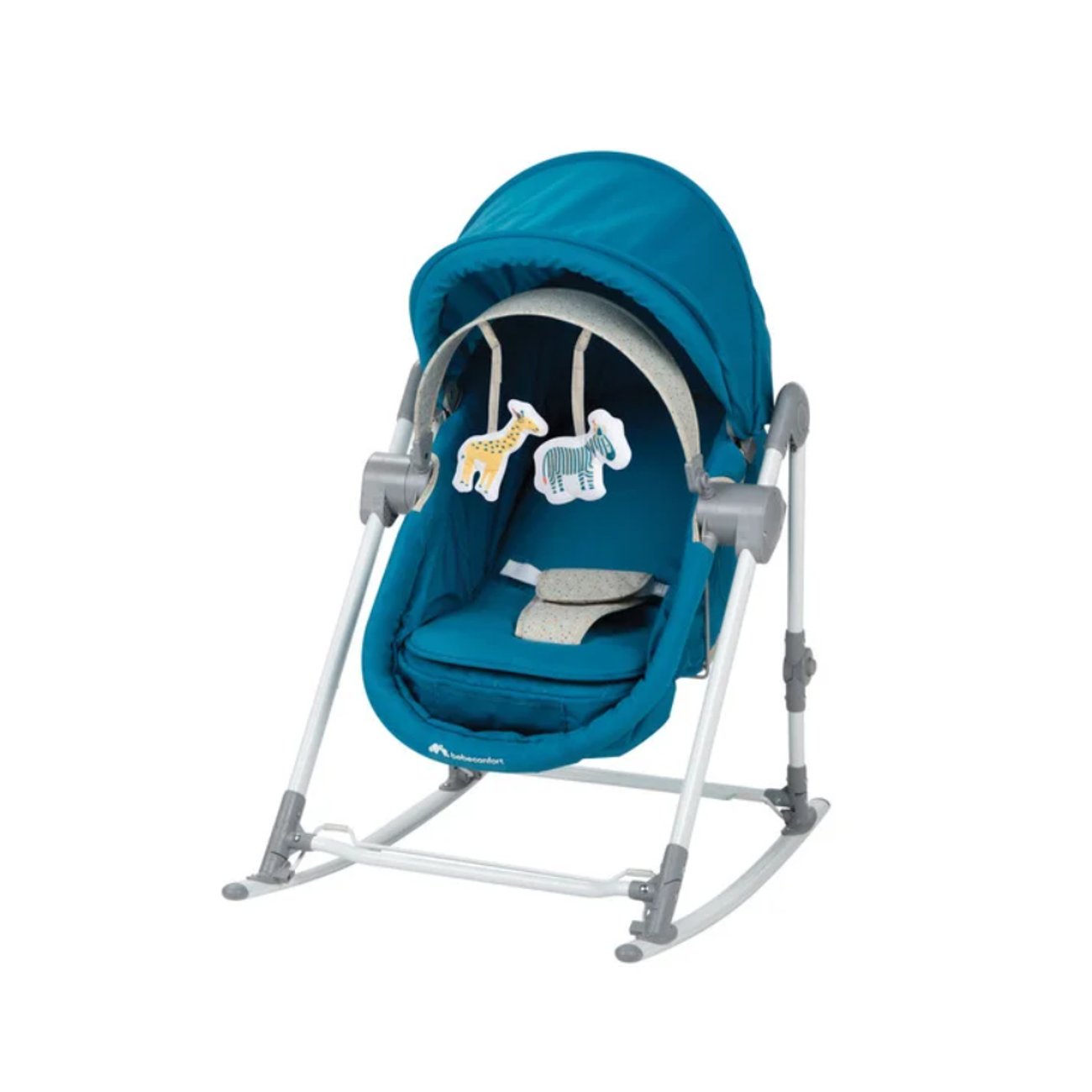 Babywippe „Calys“