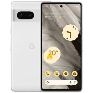 Google Pixel 7