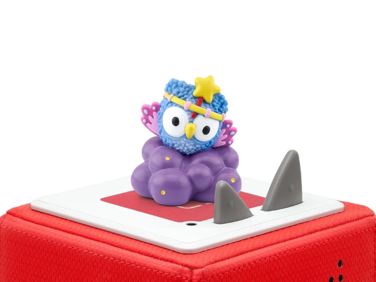 Lichterkinder: Schlaflieder