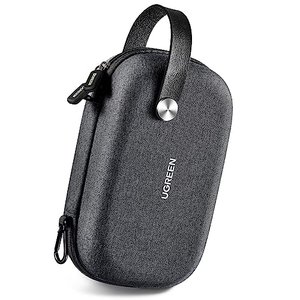 Kabeltasche von Ugreen