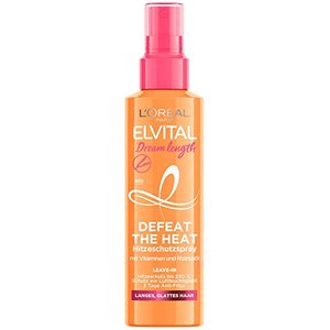 L'Oréal Paris Elvital Hitzeschutzspray