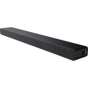 Sony HT-A 3000, Dolby Atmos Soundbar