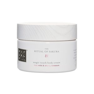 Rituals The Ritual of Sakura Magic Touch Body Cream