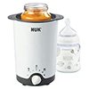 NUK Thermo 3 in 1