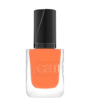 CATRICE – Nr. 014, Sunset Sorbet