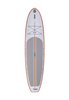 Naish Nalu 10.6