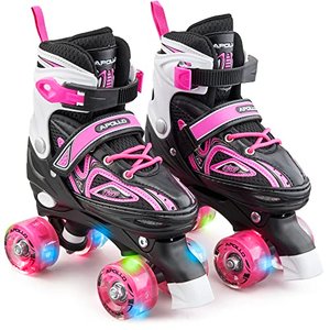 Apollo Super Quad X Pro