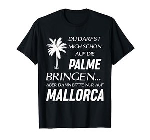 MallorcaSprüche Die 20 coolsten Sprüche für deine Reise
