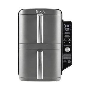 Ninja Double Stack XL Air Fryer