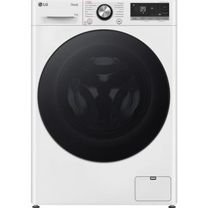 LG Series 7 Washing Machine