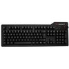 Das Keyboard 4 Professional