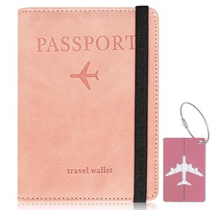 Travel Organizer