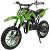 Actionbikes Kindermotorrad