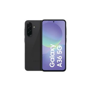 Samsung Galaxy A36 5G, 128 GB