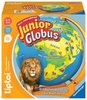 Ravensburger tiptoi Mein interaktiver Junior Globus